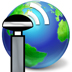 Base Stations