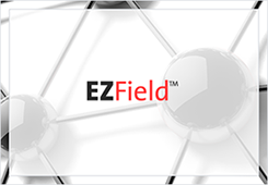 EZField(TM) Box