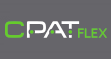 CPAT Flex Inc.