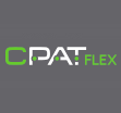 CPAT Flex Inc.