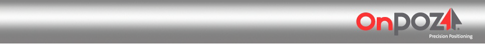 OnPOZ - Header
