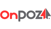OnPOZ - Header