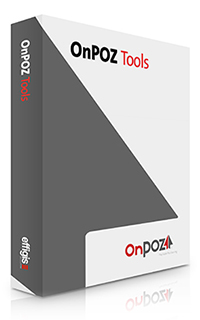 OnPOZ Tools Box